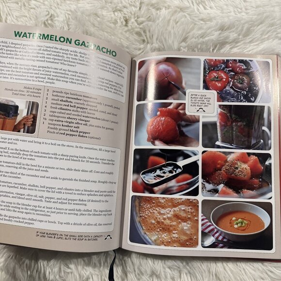 Nom Nom Paleo Food For Humans Cookbook by Michelle Tam & Henry Fong - Picture 7 of 9